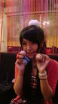 wif�i��!