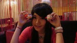 wif�i��!