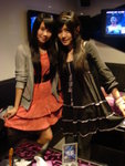 wif yan