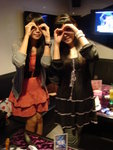 wif yan