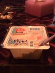 3/2` ��ǰ�k wif annie n joyce` hoho!�̷R���L��!