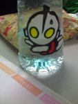 3/2` �ۨ�6�I�X, �h���ɲ�` 