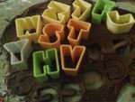 12/2` �b���j�Owif gin^^