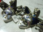 �Ӯa�j�h�N�j�Q����H���@