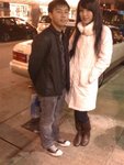 wif �ۭ�, �i������Ptony�X��..