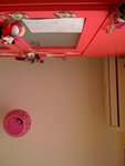 �L�᪺,,