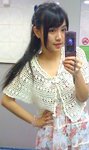 9/8 �W�Z������,