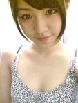 20/8