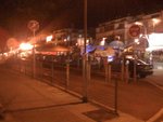 10/5