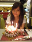 fongfong!!!  :)
