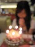 fongfong!!!  :)