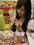fongfong!!!  :)