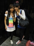 wif fong!