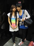 wif fong!