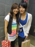 wif fong!