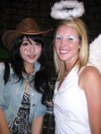 HALLOWEEN` (PO�|��..)