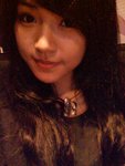4/9' ��k wif gin!