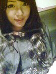 4/9' ��k wif gin!
