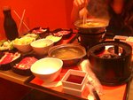 4/9' �ۧ�k�h�s�Ӭ��j�֬��u�V�V!!! ^^ nice