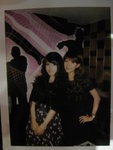 4/9' ��k wif gin!�ܤ[�S��gin�ۤF!!!