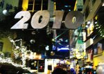 31/12` �Y�Υ��Pkayi, gin�u�E, �A�Pgin�h��buffet, �Ajoin gin�J�B�ͥhlkf, nice!!! ^^