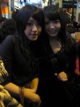 @lkf, �J��z�z :) �n���t�O!