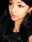 IMG_0163