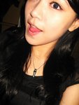 IMG_0165