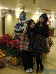 wif �W�[�H��kayi! ^^ @�ӤU�j��@@, �����I�Ѭ٤鳣�Y��v��.�ڦa���_�ǲߺD...
