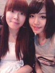 wif c wai
