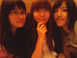 wif kimmy n c wai