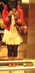 DIN @50��WIF ANNIE`