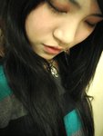 DSC04568
