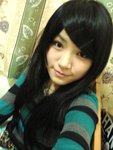 12��30��,,AT GIN'S HOME. 