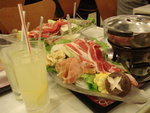 
12��30��,,HOTPOT@�j�a�� WIF GIN!
