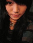 12��31��..��K WIF GIN N ��!

