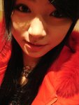 12��31��.. @kowloon city����
