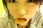 DSC04949