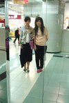 DSC05030