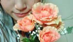 DSC05055
