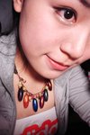 DSC05177