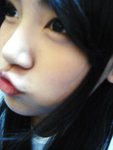 DSC05256