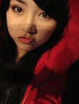 DSC05314