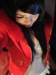 DSC05365