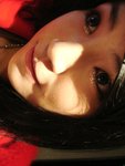 DSC05390
