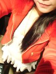 DSC05395
