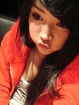 DSC05410