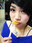 DSC05808