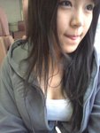 Photo1357