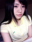 Photo1375